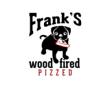 https://www.logocontest.com/public/logoimage/1602228520franks pizza_1.png